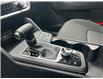 2025 Kia Sportage LX (Stk: 262048A) in Aurora - Image 16 of 19
