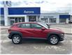 2026 Hyundai Kona 2.0L Essential (Stk: 26U1284) in Aurora - Image 3 of 8