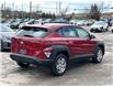 2026 Hyundai Kona 2.0L Essential (Stk: 26U1284) in Aurora - Image 4 of 8