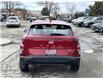 2026 Hyundai Kona 2.0L Essential (Stk: 26U1284) in Aurora - Image 5 of 8