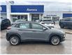 2021 Hyundai Kona 2.0L Preferred (Stk: 261650A) in Aurora - Image 3 of 8