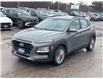 2021 Hyundai Kona 2.0L Preferred (Stk: 261650A) in Aurora - Image 7 of 8