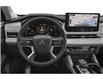 2026 Mitsubishi Outlander GT (Stk: T0200) in Barrie - Image 2 of 10