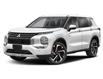 2026 Mitsubishi Outlander PHEV SE (Stk: T0203) in Barrie - Image 1 of 12
