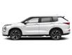 2026 Mitsubishi Outlander PHEV SE (Stk: T0203) in Barrie - Image 2 of 12