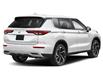 2026 Mitsubishi Outlander PHEV SE (Stk: T0203) in Barrie - Image 3 of 12
