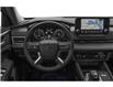 2026 Mitsubishi Outlander PHEV SE (Stk: T0203) in Barrie - Image 4 of 12
