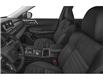 2026 Mitsubishi Outlander PHEV SE (Stk: T0203) in Barrie - Image 6 of 12