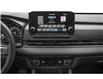 2026 Mitsubishi Outlander PHEV SE (Stk: T0203) in Barrie - Image 7 of 12