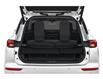2026 Mitsubishi Outlander PHEV SE (Stk: T0203) in Barrie - Image 8 of 12