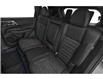 2026 Mitsubishi Outlander PHEV SE (Stk: T0203) in Barrie - Image 9 of 12