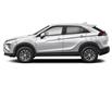 2026 Mitsubishi Eclipse Cross ES (Stk: T0197) in Barrie - Image 2 of 11