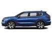 2026 Mitsubishi Outlander SE (Stk: T0202) in Barrie - Image 2 of 12