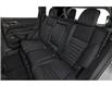 2026 Mitsubishi Outlander SE (Stk: T0202) in Barrie - Image 9 of 12