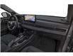 2026 Mitsubishi Outlander SE (Stk: T0202) in Barrie - Image 11 of 12