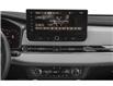 2026 Mitsubishi Outlander GT (Stk: T0199) in Barrie - Image 5 of 10