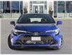 2026 Toyota Corolla Hatchback Base (Stk: HB26005) in Sault Ste. Marie - Image 2 of 23