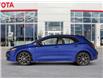 2026 Toyota Corolla Hatchback Base (Stk: HB26005) in Sault Ste. Marie - Image 3 of 23