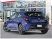 2026 Toyota Corolla Hatchback Base (Stk: HB26005) in Sault Ste. Marie - Image 4 of 23