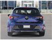 2026 Toyota Corolla Hatchback Base (Stk: HB26005) in Sault Ste. Marie - Image 5 of 23