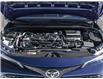 2026 Toyota Corolla Hatchback Base (Stk: HB26005) in Sault Ste. Marie - Image 6 of 23
