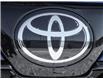 2026 Toyota Corolla Hatchback Base (Stk: HB26005) in Sault Ste. Marie - Image 9 of 23