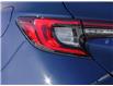 2026 Toyota Corolla Hatchback Base (Stk: HB26005) in Sault Ste. Marie - Image 11 of 23
