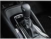 2026 Toyota Corolla Hatchback Base (Stk: HB26005) in Sault Ste. Marie - Image 17 of 23