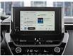 2026 Toyota Corolla Hatchback Base (Stk: HB26005) in Sault Ste. Marie - Image 18 of 23