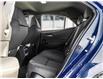 2026 Toyota Corolla Hatchback Base (Stk: HB26005) in Sault Ste. Marie - Image 21 of 23