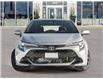 2026 Toyota Corolla Hatchback Base (Stk: HB26003) in Sault Ste. Marie - Image 2 of 21