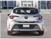 2026 Toyota Corolla Hatchback Base (Stk: HB26003) in Sault Ste. Marie - Image 5 of 21