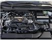 2026 Toyota Corolla Hatchback Base (Stk: HB26003) in Sault Ste. Marie - Image 6 of 21