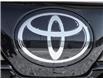 2026 Toyota Corolla Hatchback Base (Stk: HB26003) in Sault Ste. Marie - Image 8 of 21