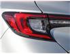 2026 Toyota Corolla Hatchback Base (Stk: HB26003) in Sault Ste. Marie - Image 10 of 21