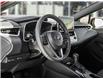 2026 Toyota Corolla Hatchback Base (Stk: HB26003) in Sault Ste. Marie - Image 11 of 21