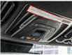 2026 Toyota Corolla Hatchback Base (Stk: HB26003) in Sault Ste. Marie - Image 18 of 21