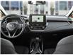 2026 Toyota Corolla Hatchback Base (Stk: HB26003) in Sault Ste. Marie - Image 20 of 21