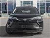2026 Toyota Sienna XSE 7-Passenger (Stk: P26014) in Sault Ste. Marie - Image 2 of 22