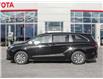2026 Toyota Sienna XSE 7-Passenger (Stk: P26014) in Sault Ste. Marie - Image 3 of 22
