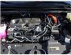 2026 Toyota Sienna XSE 7-Passenger (Stk: P26014) in Sault Ste. Marie - Image 6 of 22