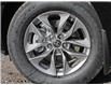 2026 Toyota Sienna XSE 7-Passenger (Stk: P26014) in Sault Ste. Marie - Image 7 of 22