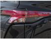 2026 Toyota Sienna XSE 7-Passenger (Stk: P26014) in Sault Ste. Marie - Image 10 of 22