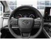 2026 Toyota Sienna XSE 7-Passenger (Stk: P26014) in Sault Ste. Marie - Image 12 of 22