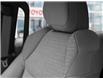 2026 Toyota Sienna XSE 7-Passenger (Stk: P26014) in Sault Ste. Marie - Image 19 of 22