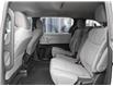 2026 Toyota Sienna XSE 7-Passenger (Stk: P26014) in Sault Ste. Marie - Image 20 of 22