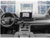 2026 Toyota Sienna XSE 7-Passenger (Stk: P26014) in Sault Ste. Marie - Image 21 of 22