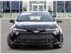 2026 Toyota Corolla Hatchback Base (Stk: HB26004) in Sault Ste. Marie - Image 2 of 20