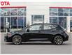 2026 Toyota Corolla Hatchback Base (Stk: HB26004) in Sault Ste. Marie - Image 3 of 20