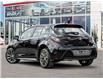 2026 Toyota Corolla Hatchback Base (Stk: HB26004) in Sault Ste. Marie - Image 4 of 20